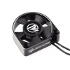 RUDDOG RP-0258Aluminium HV High Speed Lüfter 35mm