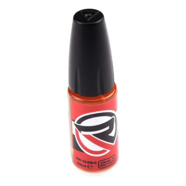 RUDDOG RP-0494Drivetrain Oil 10ml