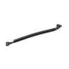 RUDDOG RP-0232Flex Sensorkabel 100mm