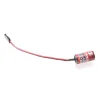 RUDDOG RP-0104'Glitch Buster' Spannungsstabilisator für Empfänger