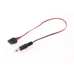 RUDDOG RP-0252Ladekabel für Glühkerzenstarter - XT60