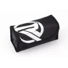 RUDDOG RP-0172LiPo Akku Brandschutztasche (180x80x80mm) schwarz