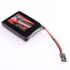 RUDDOG RP-0416LiPo Senderakku 3,7V 3200mAh für Sanwa MT-44 MT-5