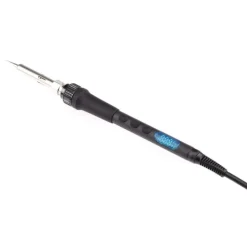 RUDDOG RP-0648Lötkolben RSI60 mit Digitaler Anzeige - 60W - 230V