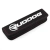 RUDDOG RP-0459Mikro Zangen Set mit Etui (5 Stück)