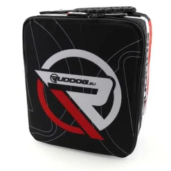 RUDDOG RP-0643-M17Transporttasche - 30x25x15cm - für Sanwa M17 / M17S