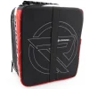 RUDDOG RP-0643-MT-5Transporttasche - 30x25x15cm - für Sanwa MT-5 | MT-44