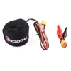 RUDDOG RP-0521Nitro Engine Heater - Heizsystem für Verbrennungsmotoren