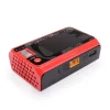 RUDDOG RP-0405RC215 500W Dual Channel LiPo + NiMh Akku DC Ladegerät