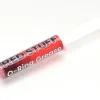RUDDOG RP-0105Red Stuff O-Ring Fett (10ml)