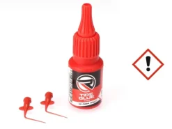 RUDDOG RP-0284Reifenkleber 20g