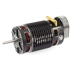 RUDDOG RP-0157RP691 1800KV 1/8 Sensored Competition Brushless Motor
