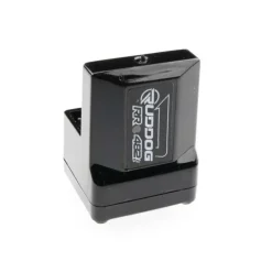 RUDDOG RP-0767RR482V2 2.4GHz 4-Kanal FH4-Empfänger FH4 | FH3 MT-4 MT-S MT-44 M12 M17 M11X
