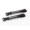 RUDDOG RP-01794S Battery Hook & Loop Strap (2pcs)
