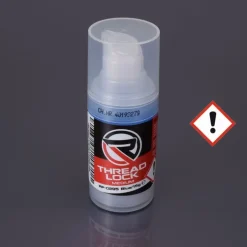 RUDDOG RP-0291Schraubensicherung medium (blau) 15g