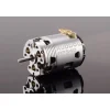 RUDDOG RP-0155Sensored Brushless Motor RP540 17,5T, fixed Timing