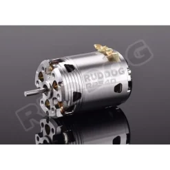 RUDDOG RP-0014Sensored Brushless Motor RP540 17,5T