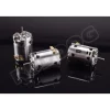 RUDDOG RP-0012Sensored Brushless Motor RP540-10,5T-540