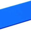 Sanwa 107A90381ADoppelseitiges Klebeband (AntiVibration)