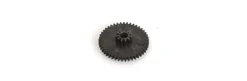 Sanwa 107A53931AGetriebezahnrad Kunststoff (SRG-BL, BLS, BLS V2/SDX-801, 851