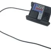 Sanwa 107A41341ARX-391W waterproof Empfänger Sanwa Surface 2.4GHz FH-E