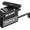 Sanwa 107A54526ASRG PGS-CX II High Torque Servo 0,13Sec/31kg für 1:8 Offroad