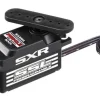 Sanwa 107A54516BSRG PGS-CL II LowProfile Servo 0,08sec/16,6kg für 1:10