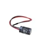 Savöx PC-01Kondensator 2700uF