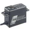 Savöx SB-2280SGDigital Servo SB-2280SG High Volt 4.8-8.4V, 50kg/7.4V