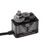 Savöx SB-2292SGSB-2292SG Brushless HV Digital Servo 0,07sek / 31kg