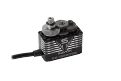 Savöx SB-2292SGSB-2292SG Brushless HV Digital Servo 0,07sek / 31kg
