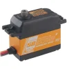 Savöx SB-2270SG+SB-2270SG+ Brushless HV Digital Servo 0,12sek/32kg Softstart