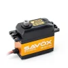 Savöx SB-2271SG+SB-2271SG+ Brushless HV Digital Servo 0,065sek / 20kg mit Softstart