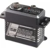 Savöx SB-3290SGSB-3290SG Brushless HV Digital Servo 0,11sek / 75kg