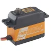 Savöx SB-2273SG+SB-2273SG+ Brushless HV Digital Servo 0,095sek/28kg Neue + Version mit Softstart