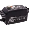 Savöx SC-1251MG+BLACKSC-1251MG+ Black Edition Low Profile Digital Servo Softstart