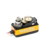 Savöx SC-1252MG+SC-1252MG+ Low-Profile Digital Servo mit Softstart