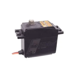 Savöx SC-0252MG+SC-0252MG+ Servo