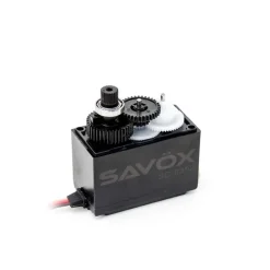 Savöx SC-0352+SC-0352+ Standard Digitalservo