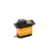 Savöx SH-0255MG+SH-0255MG+ 12mm Mini Servo 0,16sek / 3,1kg