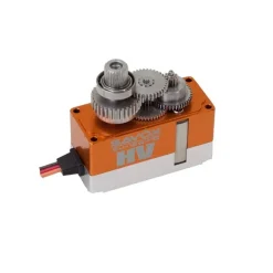 Savöx SV-1261MGSV-1261MG HV Digital Servo Metallgetriebe