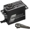 Savöx SV-1280SGSV-1280SG Digital HV Servo 45kg/0.14sek bei 7,4V