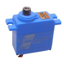 Savöx SW-0250MG+SW-0250MG+ Servo