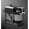 Savöx SW-2290SG-BLACKSW-2290SG HV Digital Servo 55kg/0,13s (7,4V) Black Edition
