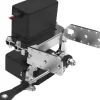 ScaleArt 71000312Servo Einbausatz -ScaleDRIVE- Kompatibel mit Tamiya 1:14 Trucks