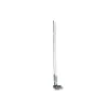 ScaleClub 50218Antenne V2A mit Spiralfeder 1:14 / 1:16