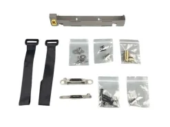 ScaleClub 50441Magnet-Verschluss mit Batteriehalter für Dach MB Actros 1:14
