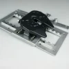 ScaleClub 501731:14 Sattelplatte Metall verschiebbar