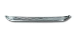 ScaleClub 50215Steinschlagschutz für Scheibenwischer V2A ScaleClub 1:14 LKW