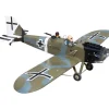 Seagull SEA275Junkers CL-1 (J10) Warbird 1750mm ARF